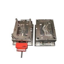 Competitive Price DME 718 POM cup mould